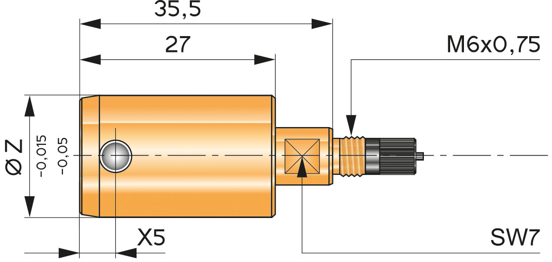 PMK-NO-EF-10-20 mm